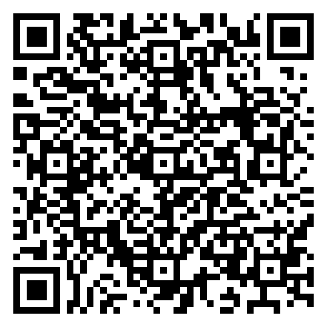kod QR z danymi kontaktowymi 52061147400000