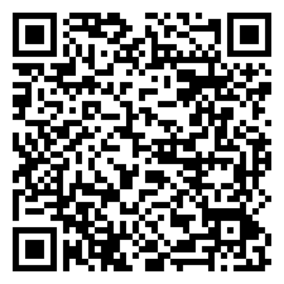 kod QR z danymi kontaktowymi 36976742500000