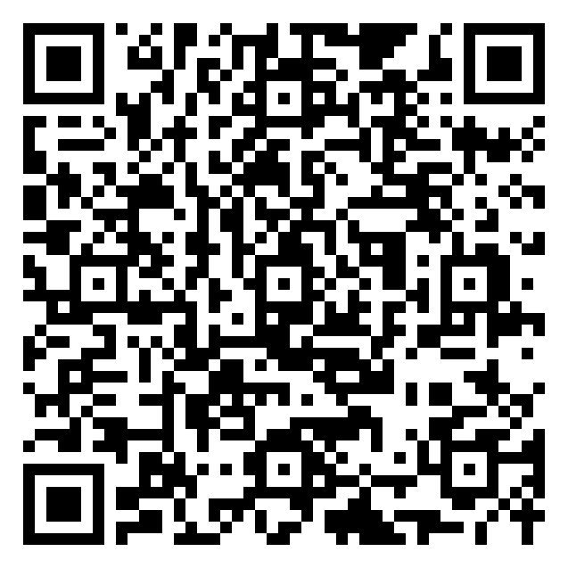 kod QR z danymi kontaktowymi 24048305300000