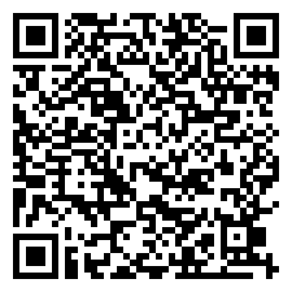 kod QR z danymi kontaktowymi 52192678300000