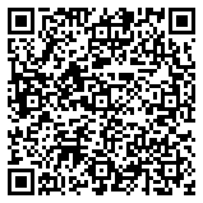 kod QR z danymi kontaktowymi 20084218700000