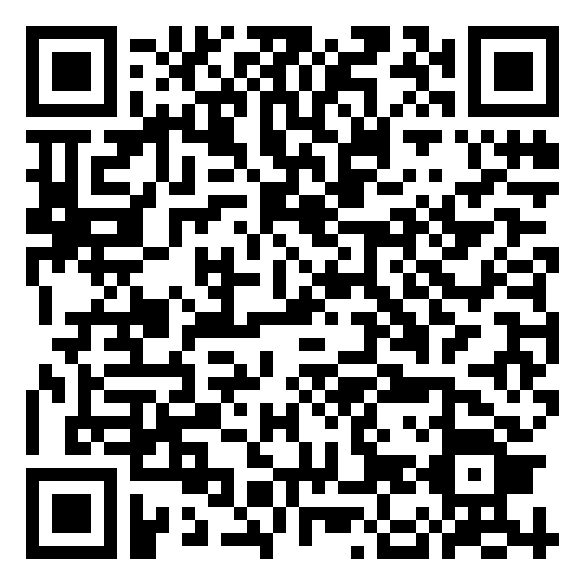 kod QR z danymi kontaktowymi 52443892000000