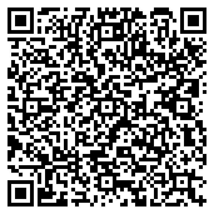 kod QR z danymi kontaktowymi 02047043400000