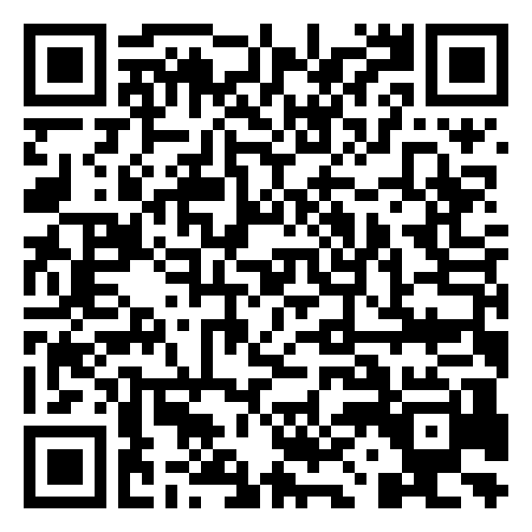 kod QR z danymi kontaktowymi 06019279000000