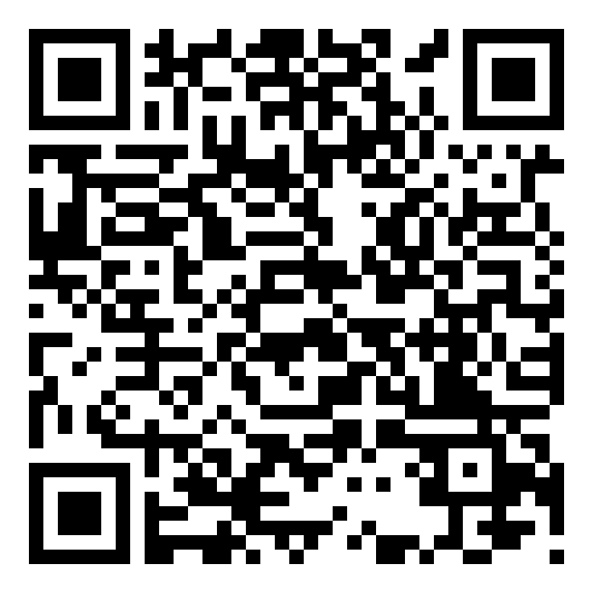 kod QR z danymi kontaktowymi 38880959000000