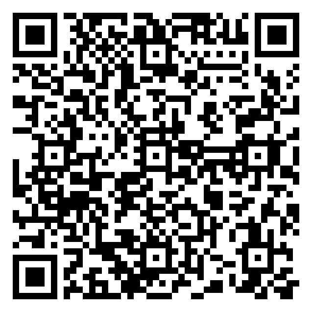 kod QR z danymi kontaktowymi 24006996800000