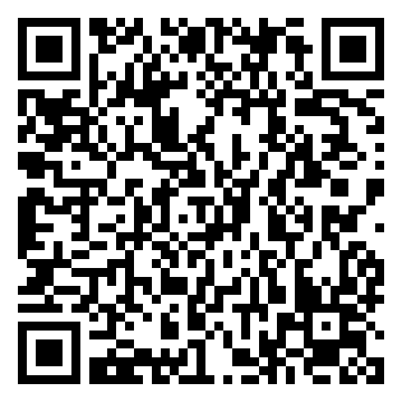 kod QR z danymi kontaktowymi 02192858500000