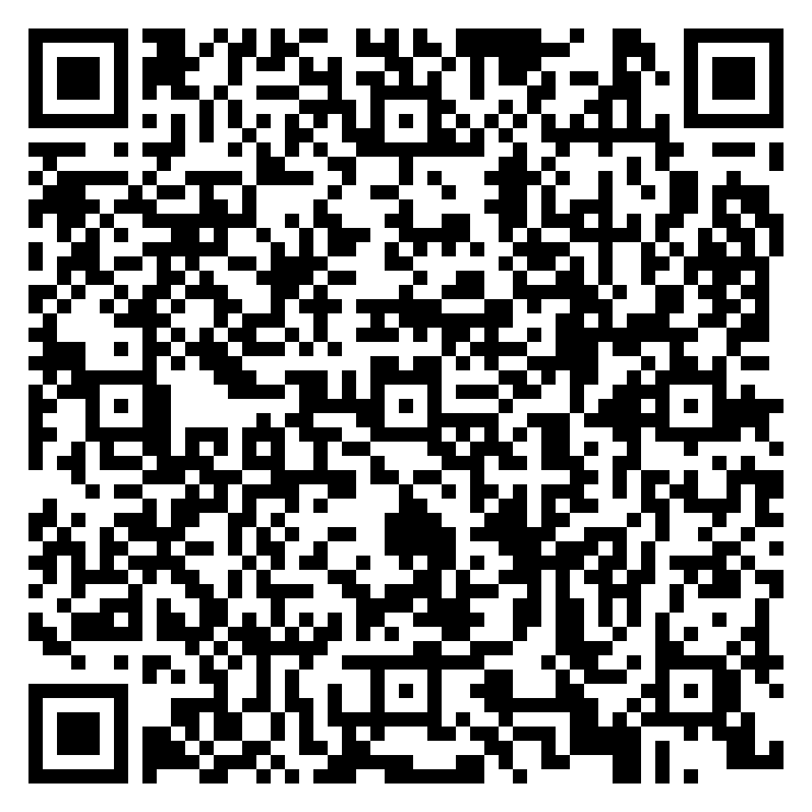 kod QR z danymi kontaktowymi 36079010900000