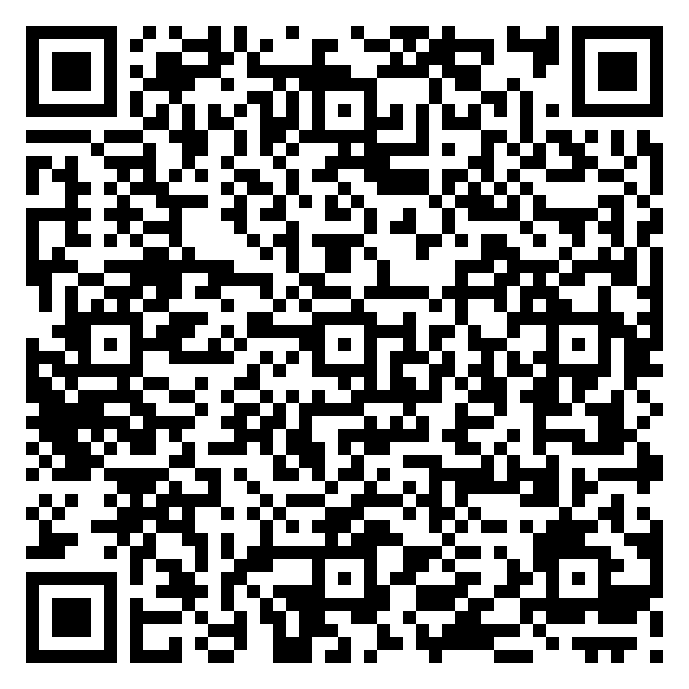 kod QR z danymi kontaktowymi 36422659300000