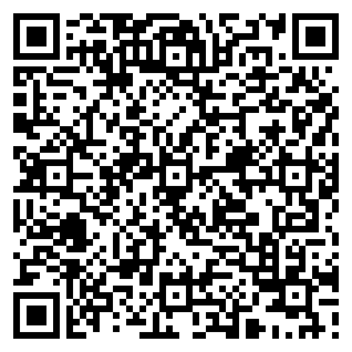 kod QR z danymi kontaktowymi 36931045300000