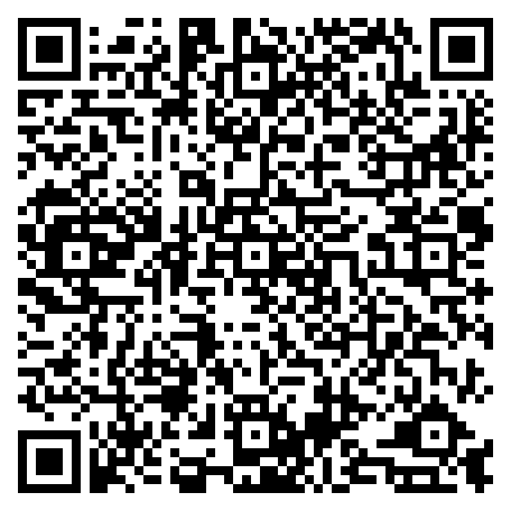 kod QR z danymi kontaktowymi 36040724000000