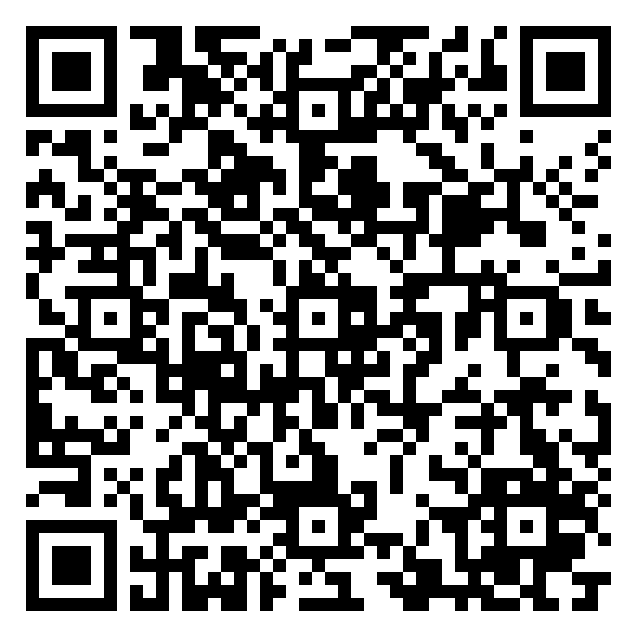 kod QR z danymi kontaktowymi 54308139200000
