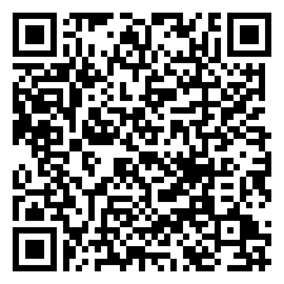 kod QR z danymi kontaktowymi 52485730900000