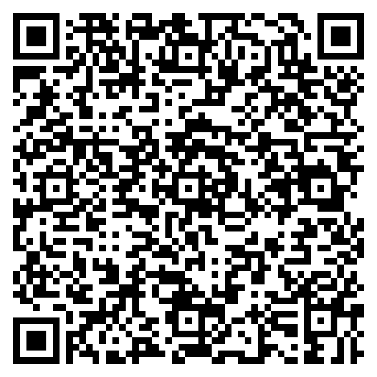 kod QR z danymi kontaktowymi 52508847400000