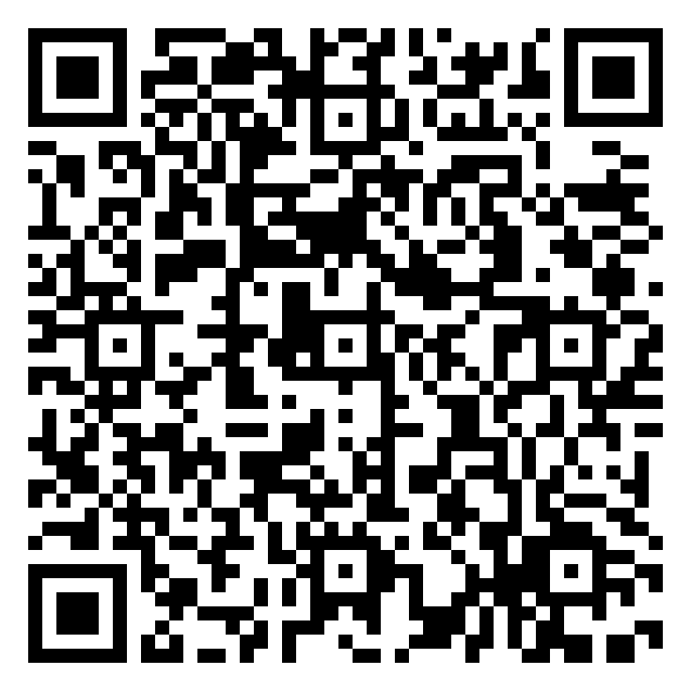 kod QR z danymi kontaktowymi 10151611600000