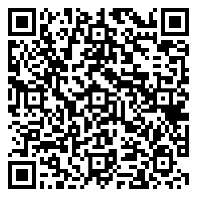 kod QR z danymi kontaktowymi 38544648200000