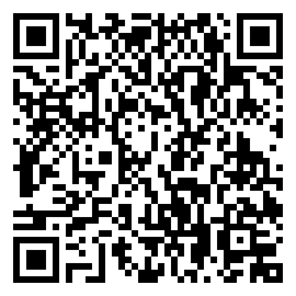 kod QR z danymi kontaktowymi 52463099400000