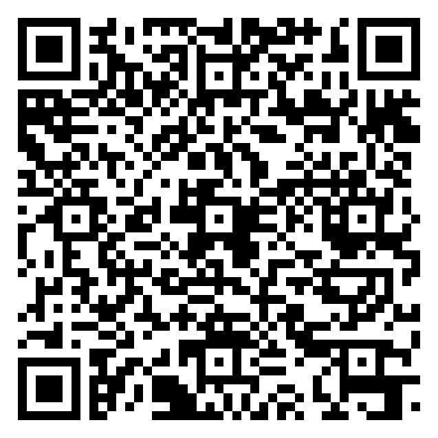 kod QR z danymi kontaktowymi 54191791700000