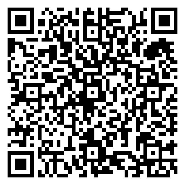 kod QR z danymi kontaktowymi 81273876300000