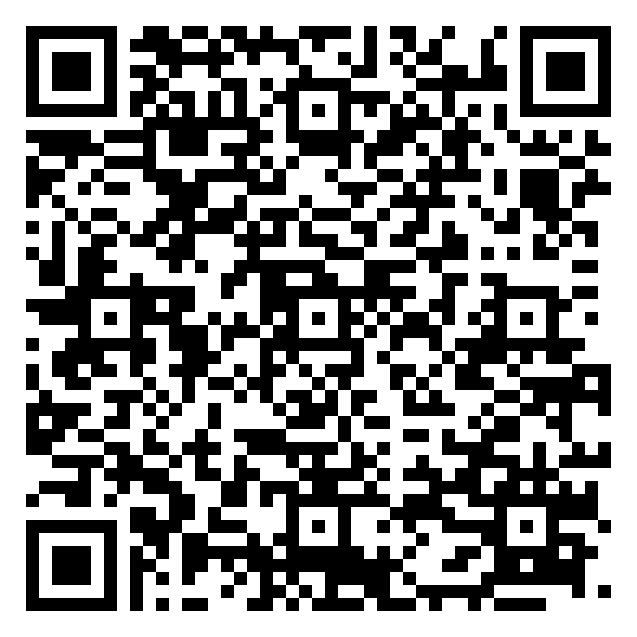 ArchDesign. Anna Jeziorska kod QR z danymi kontaktowymi kod QR z danymi kontaktowymi 52530779800000