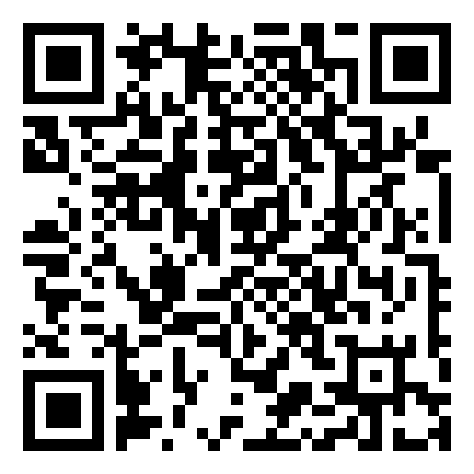 kod QR z danymi kontaktowymi 71002127700000