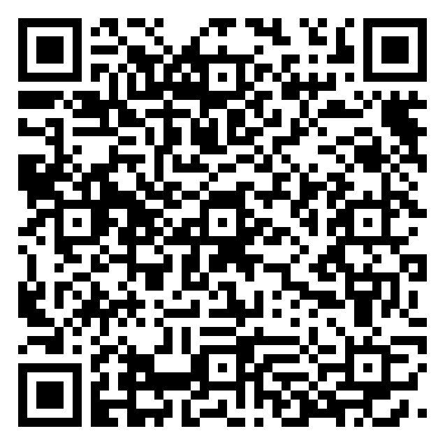 kod QR z danymi kontaktowymi 07231702800000