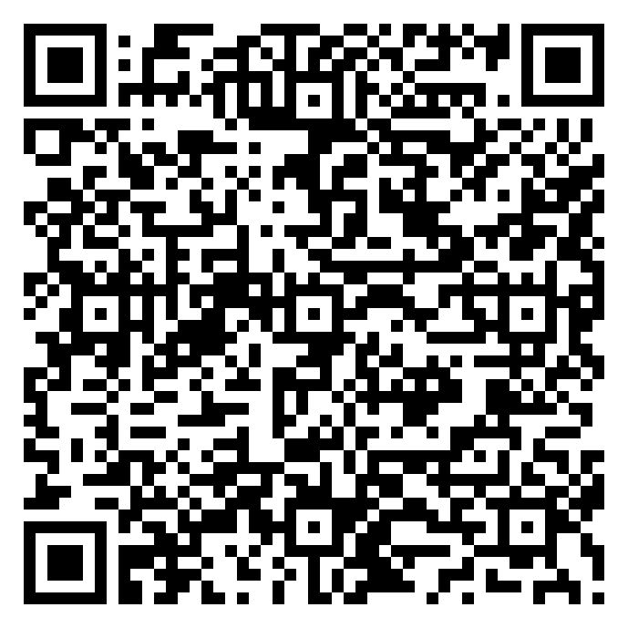 kod QR z danymi kontaktowymi 24270864500000