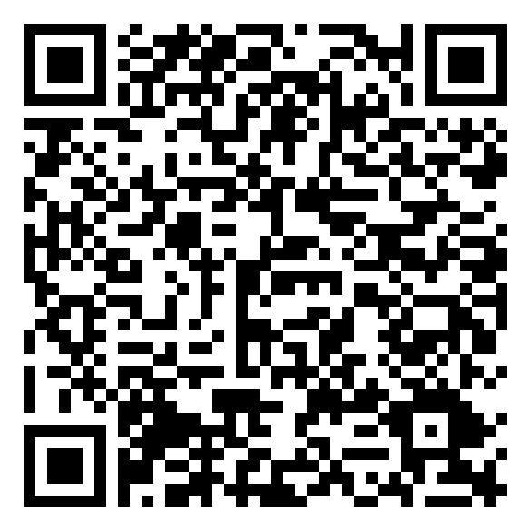 kod QR z danymi kontaktowymi 24278152400000