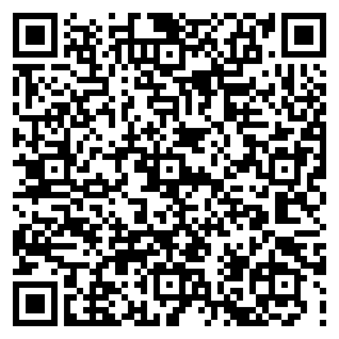kod QR z danymi kontaktowymi 12140617400000
