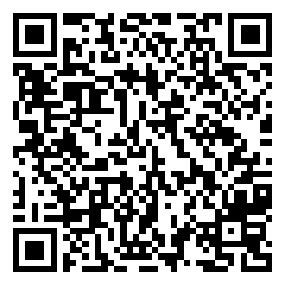 kod QR z danymi kontaktowymi 34086669600000