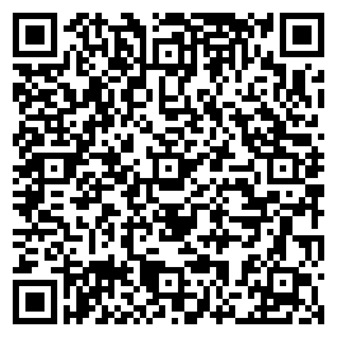 kod QR z danymi kontaktowymi 54149172000000