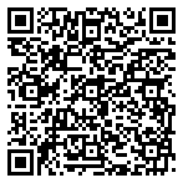 kod QR z danymi kontaktowymi 54170082700000