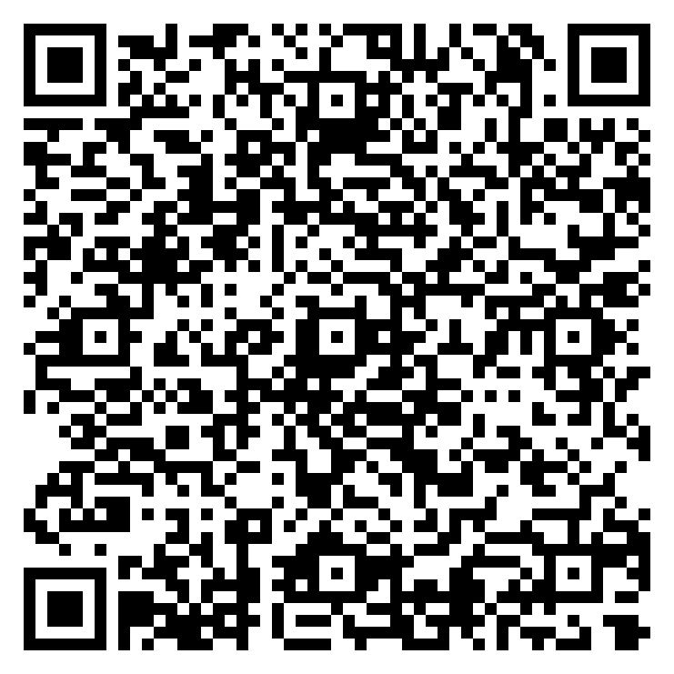 kod QR z danymi kontaktowymi 12007574600000