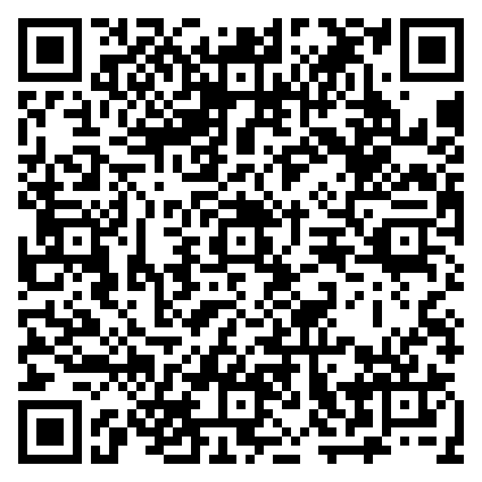 kod QR z danymi kontaktowymi 47220004100000