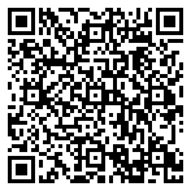 kod QR z danymi kontaktowymi 71255459800000