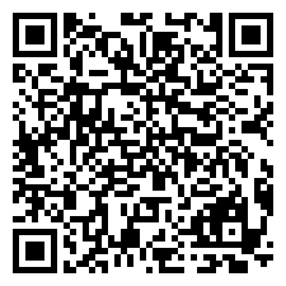 kod QR z danymi kontaktowymi 00060702100000