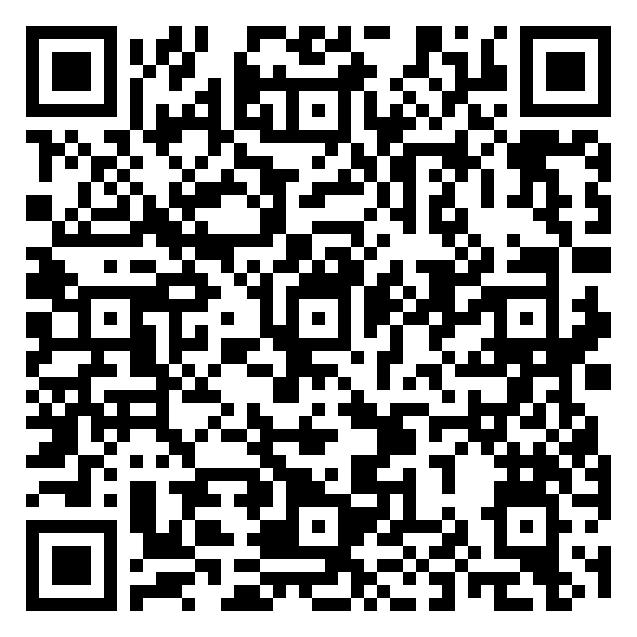 kod QR z danymi kontaktowymi 36823932200000