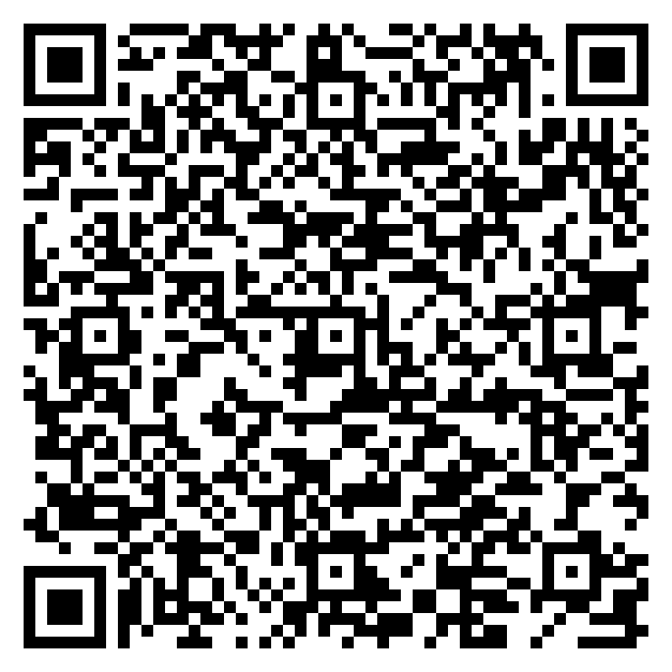 kod QR z danymi kontaktowymi 02079611800000