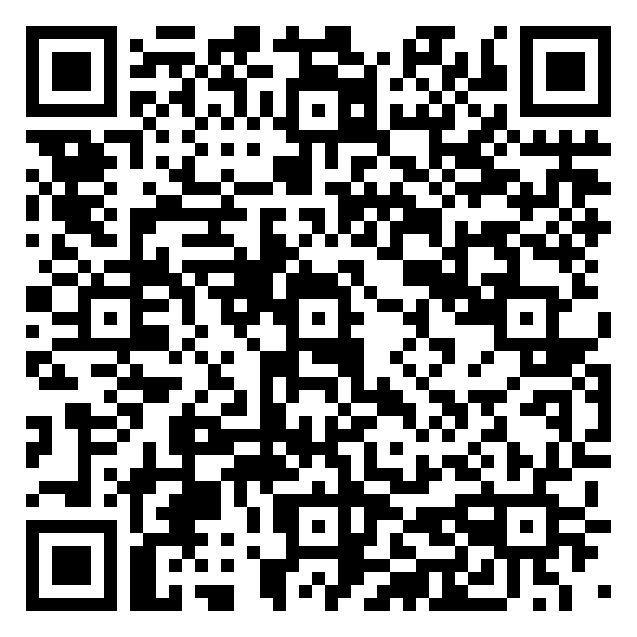 kod QR z danymi kontaktowymi 52002459300000