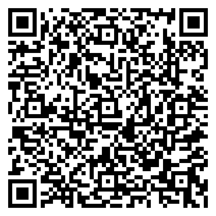 kod QR z danymi kontaktowymi 01308949300000