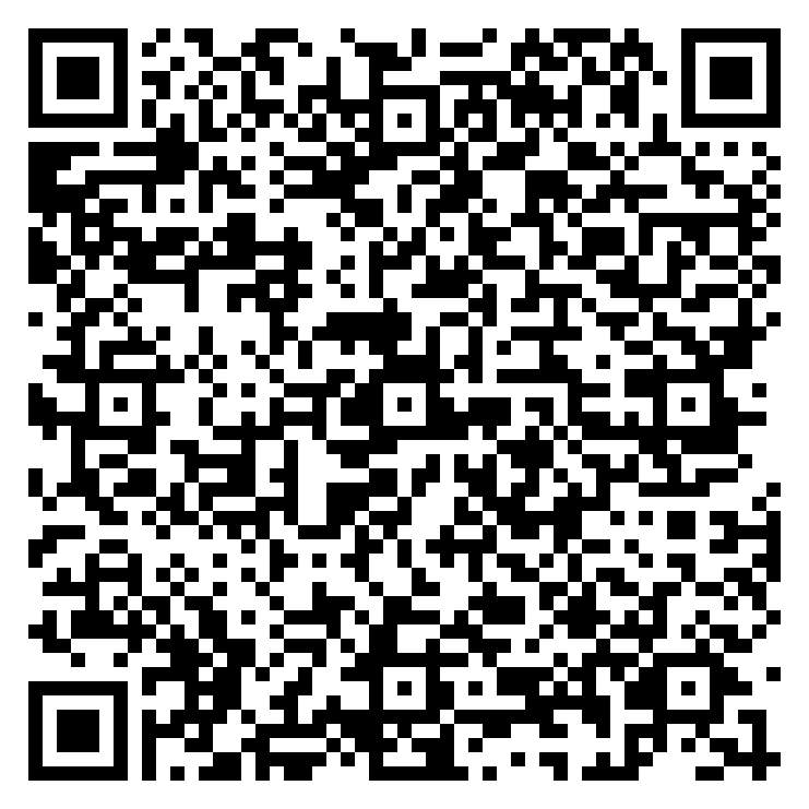 kod QR z danymi kontaktowymi 38698183000000