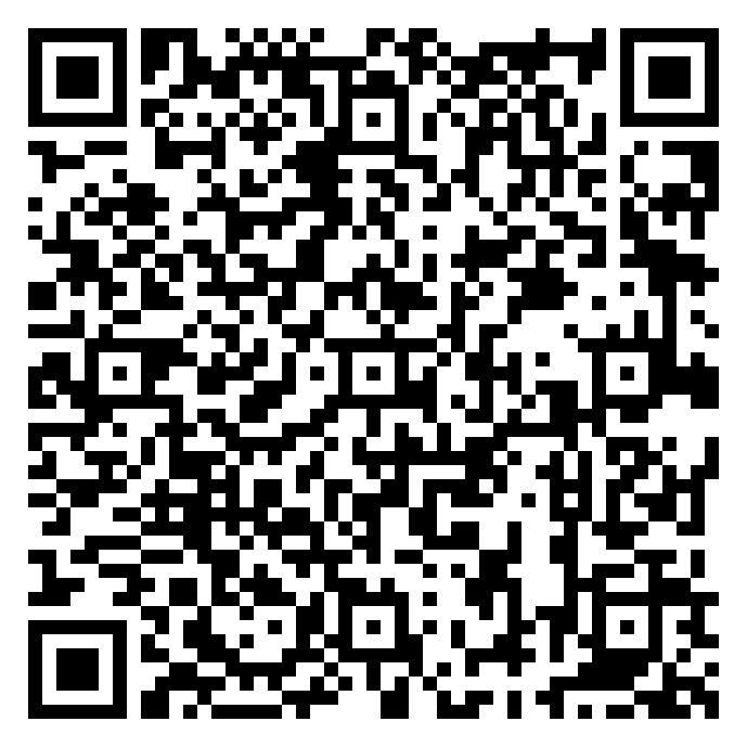 kod QR z danymi kontaktowymi 54026285100000