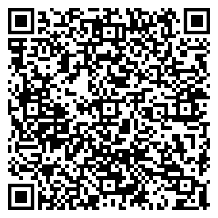 kod QR z danymi kontaktowymi 30057495000000