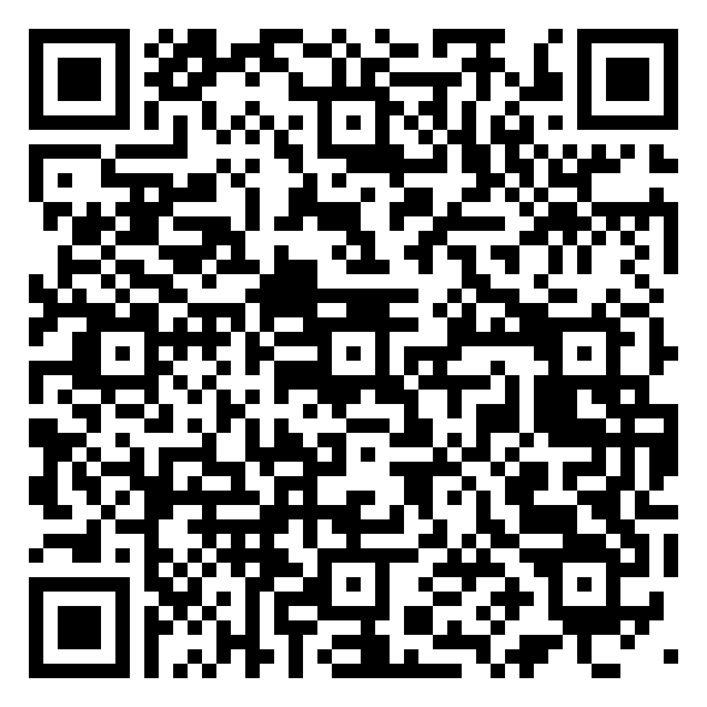 kod QR z danymi kontaktowymi 14296734400000
