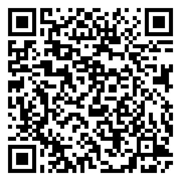 kod QR z danymi kontaktowymi 54085444500000