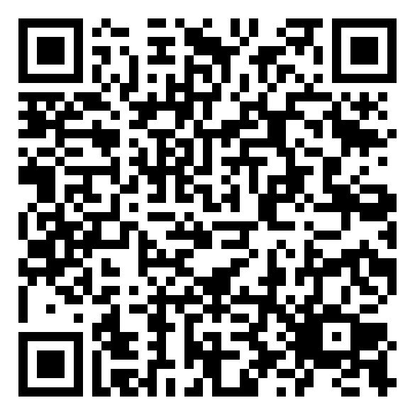 kod QR z danymi kontaktowymi 12320152000000