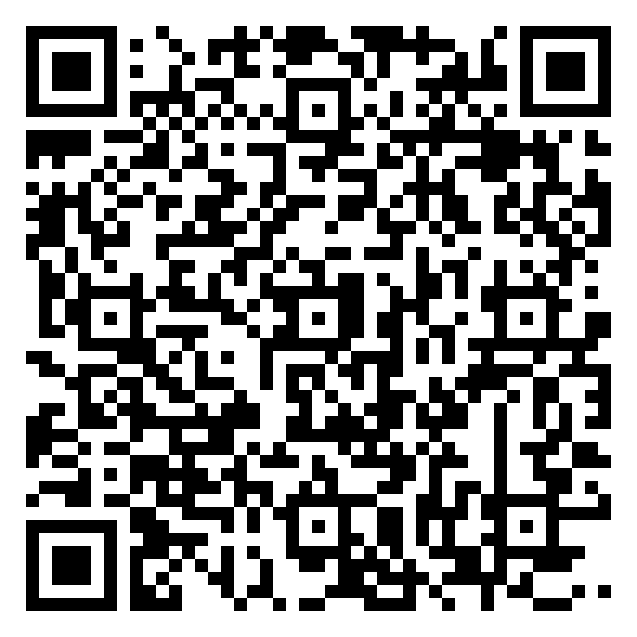 kod QR z danymi kontaktowymi 06109263500000