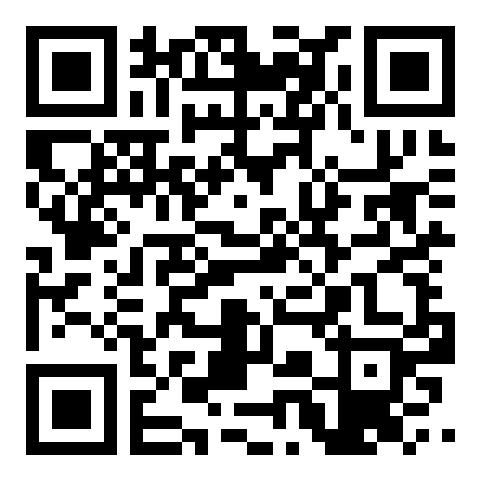kod QR z danymi kontaktowymi 36664315400000