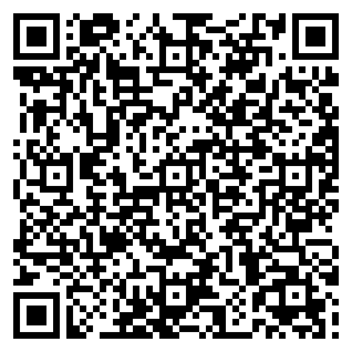 kod QR z danymi kontaktowymi 38909301700000