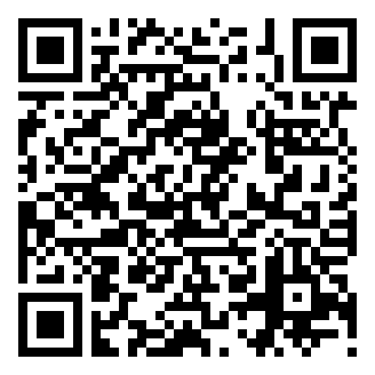 kod QR z danymi kontaktowymi 52964113000000